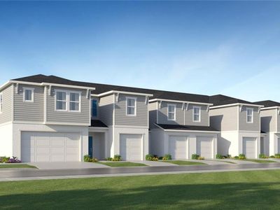 3202 Watts Ter, Davenport, FL, 33837