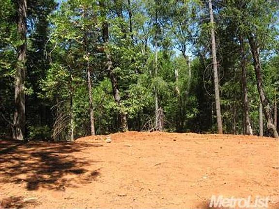Moody Ridge, Alta 10.2 ac