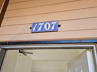 1707 W Wood Bridge Ct, Tucson, AZ 85746
