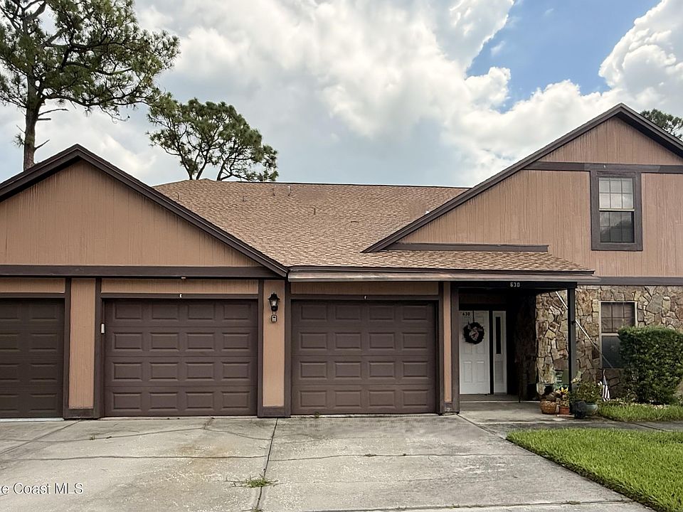 1st image of 630 Greenwood Village Blvd #31F