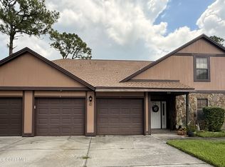 630 Greenwood Village Blvd #31F, West Melbourne, FL 32904