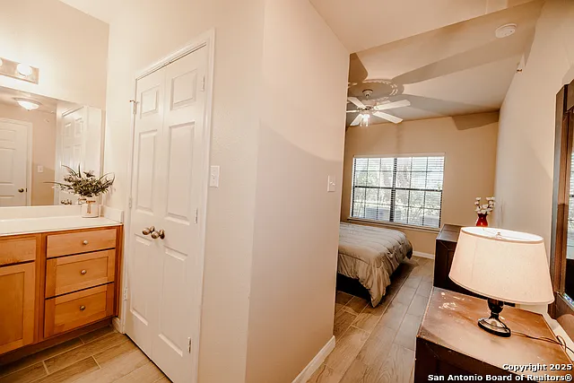6160 Eckhert Rd #1711 — Photo 19