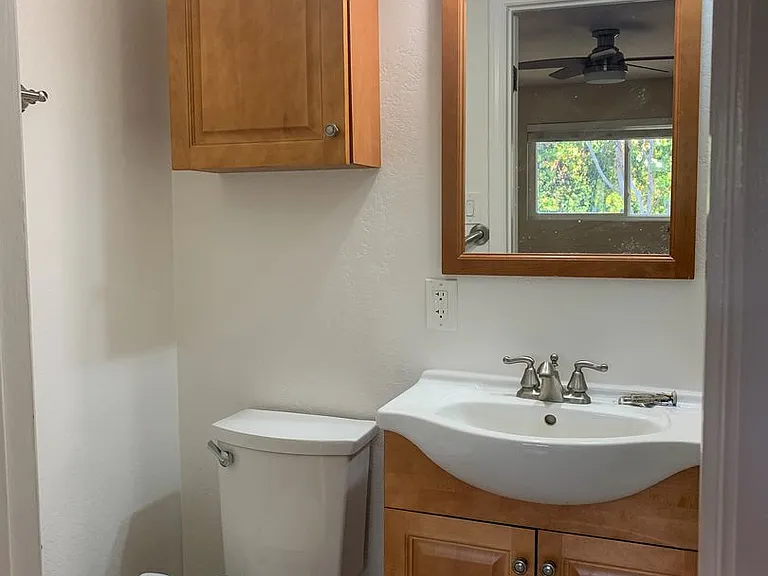 2652 Day Ct — Photo 10
