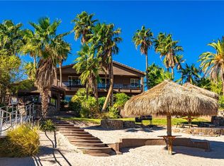 4790 My Place Rd, Needles, CA 92363