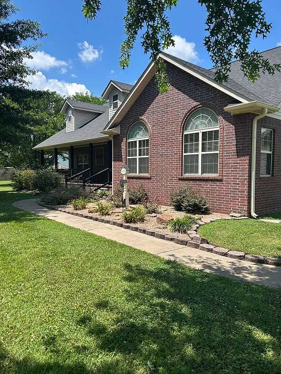 13701 Cove Crk N - Property Image
