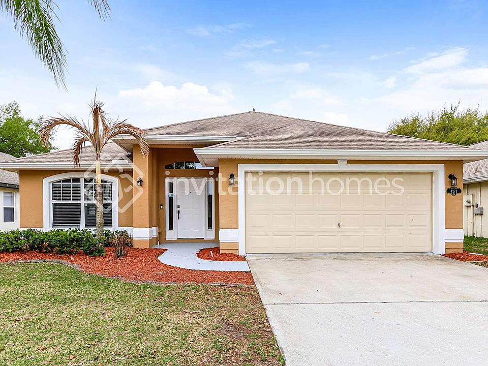 1st image of 4278 Ventana Blvd