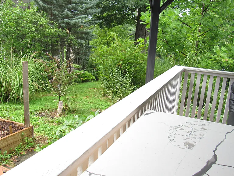 129 Hickory Tavern Rd #2 — Photo 10