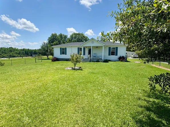 4555 County Road 633, Clanton, AL 35045