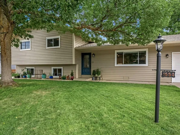 1554 Melissa Dr, Loveland, CO 80537