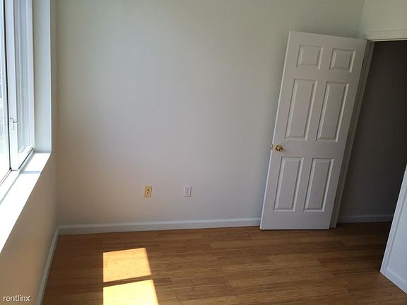 40 bowers bdrm