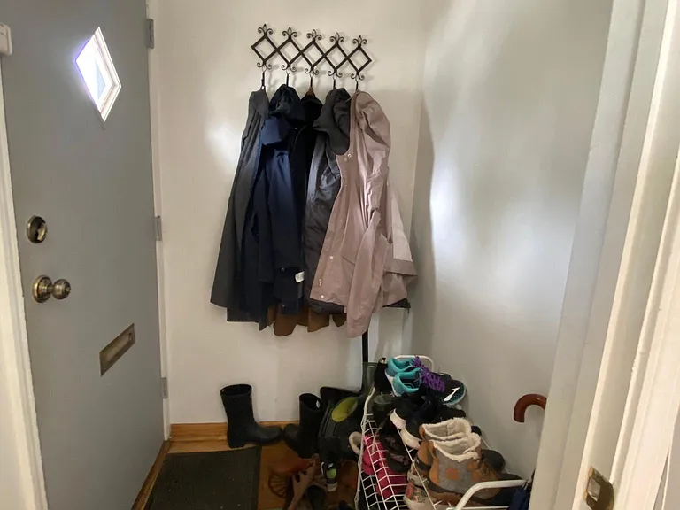 3718 W Diversey Ave #1 — Photo 4