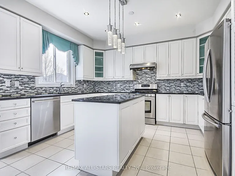 78 Jewel House Ln — Photo 6
