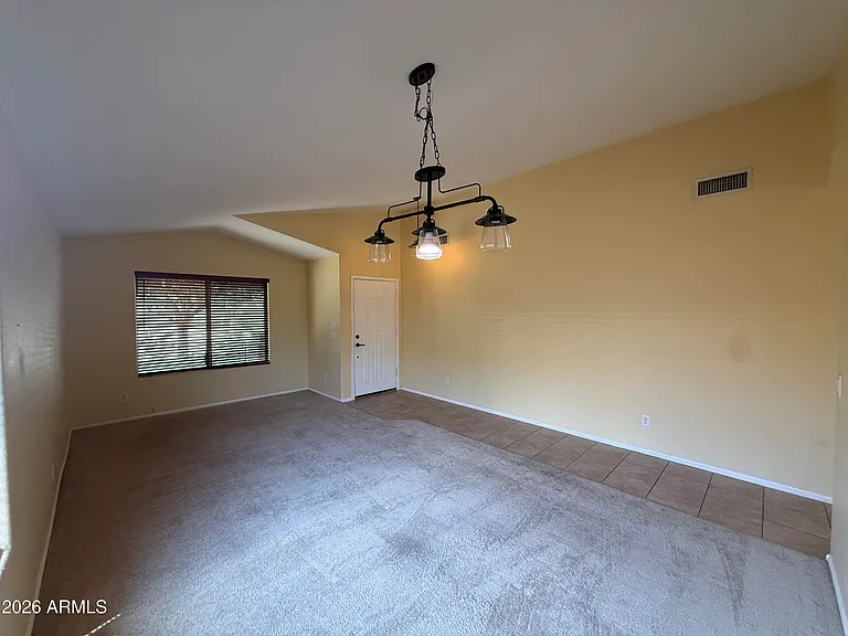 4588 E Indian Wells Dr — Photo 6