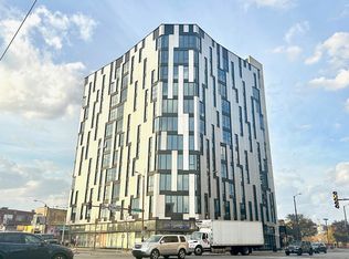 1611 W Division St APT 306, Chicago, IL 60622