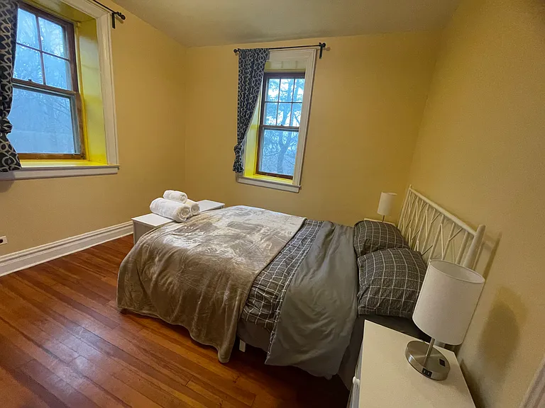 11 Highview Pl — Photo 6