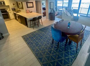 5200 N Flagler Dr #19, West Palm Beach, FL 33407