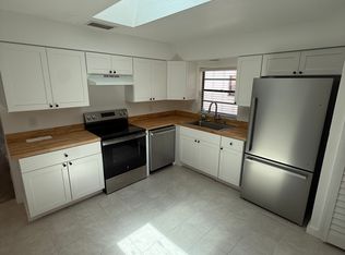220 SE Valare Ln #A, Crystal River, FL 34429