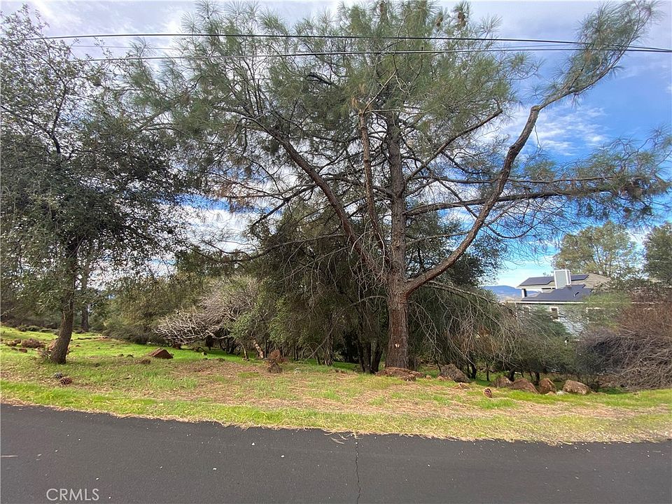 1st image of 15749 Little Peak Rd #23