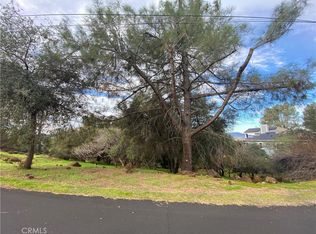 15749 Little Peak Rd #23, Hidden Valley Lake, CA 95467