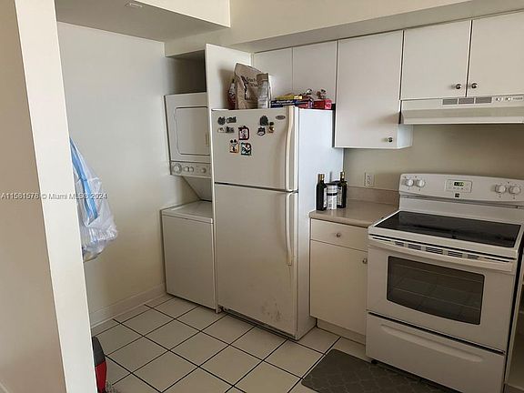 4th image of 5077 NW 7th St APT 616
