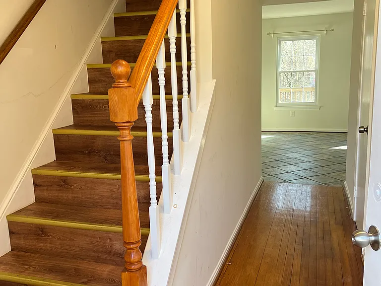 14642 Keeneland Cir — Photo 3
