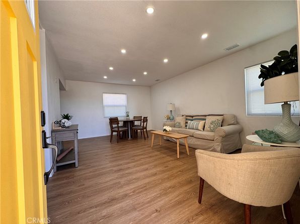 26814 Mansfield St #26814A