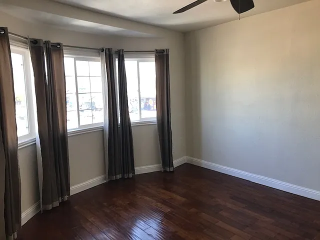 5019 International Blvd — Photo 10