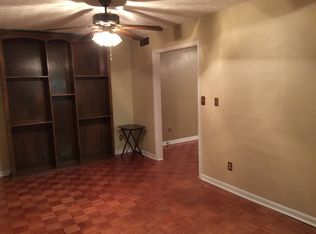 1615 Highland Way #1, Bowling Green, KY 42104