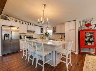 1545 Winter Rd, Virginia Beach, VA 23455