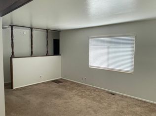 282 Mount Rose St, Reno, NV 89509