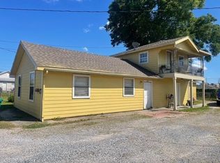 7513-7517 Celestine St, Marrero, LA 70072