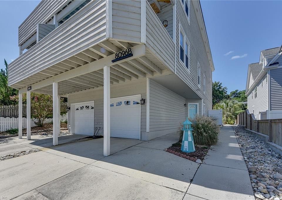 1st image of 8096 Atlantic Ave #B