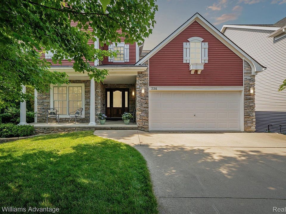 1st image of 234 Turnberry Ct