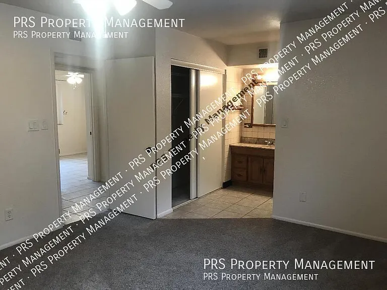 1853 E Gemini Dr — Photo 14
