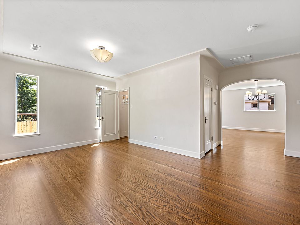1st image of 3717 Decatur St