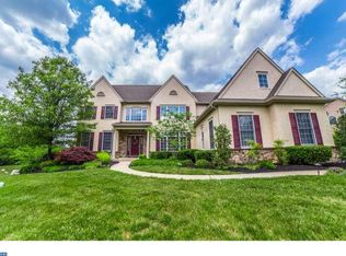 1209 Pattys Cir, Lansdale, PA 19446