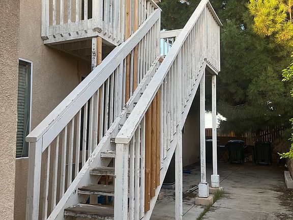 2nd image of 24945 Mandarin Ct