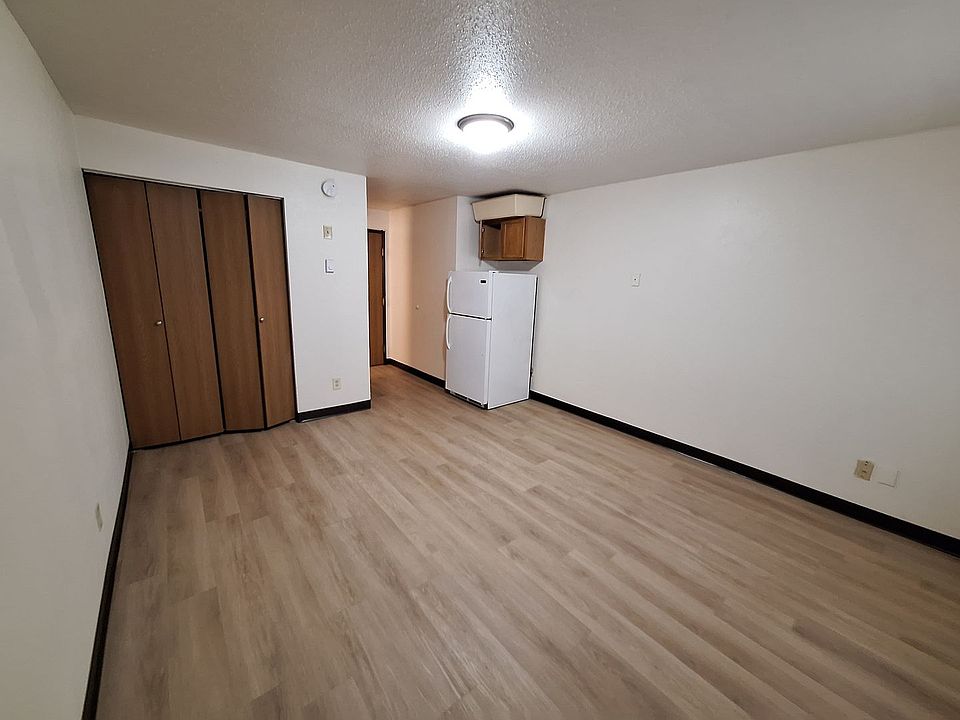 1st image of 3616 S Landeco Ln #11B