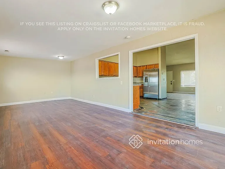 1417 W Curry St — Photo 6