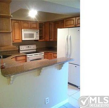 3rd image of 4145 Village Dr Unit A