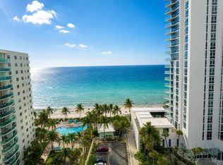 Tides On Hollywood, Hollywood, FL 33019