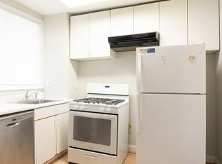 265 Havre St, East Boston, MA 02128