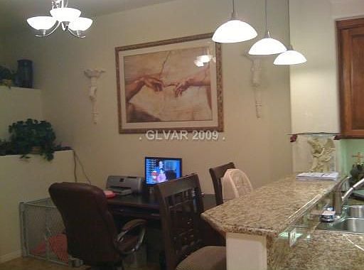 4th image of 26 E Serene Ave Unit 122