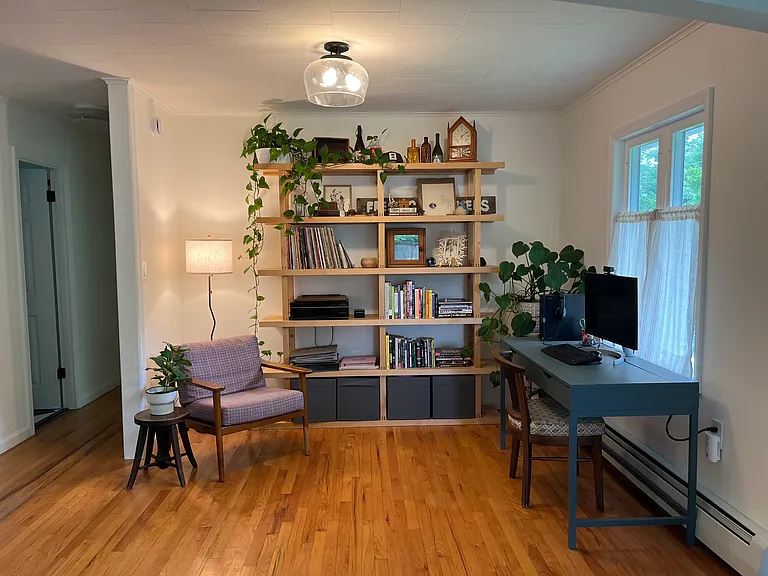 37 Marys Ln — Photo 10