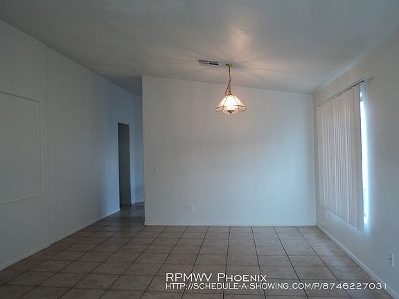 3rd image of 7212 S 55th Dr