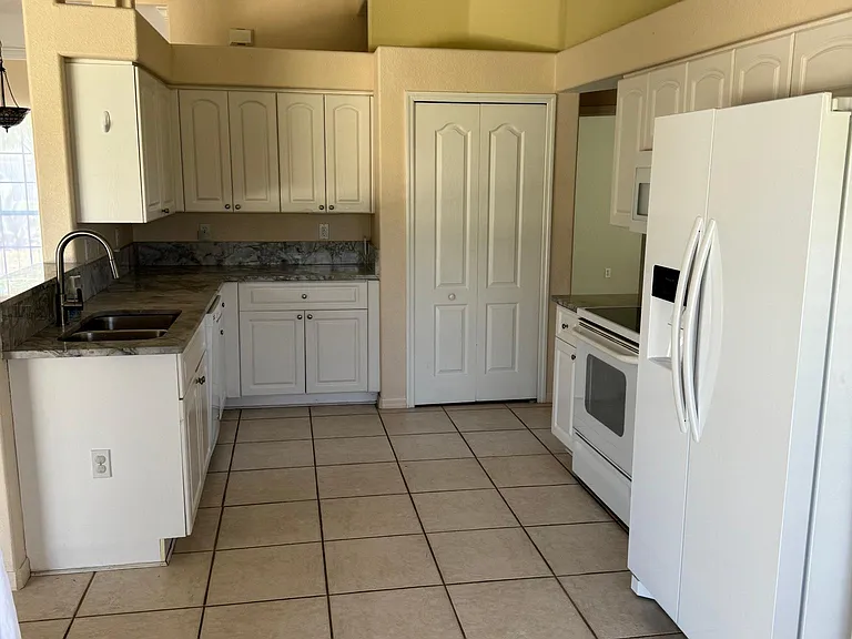 148 Sportsman Rd — Photo 4