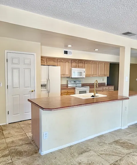 11801 N Coggins Dr — Photo 4