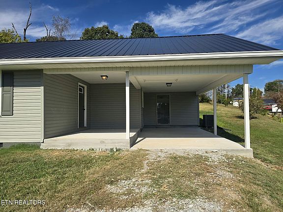 4th image of 1146 Overton Dr