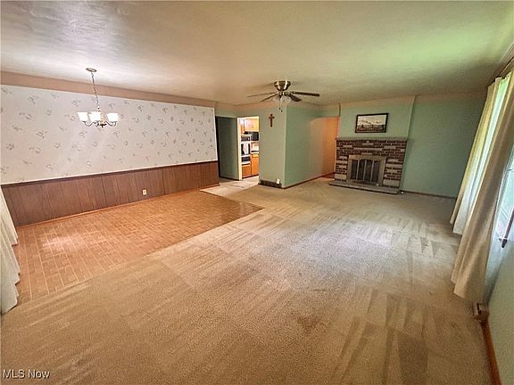 4th image of 1140 Inverness Ave