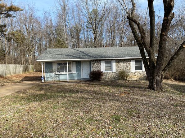 3 Bedroom Houses for Rent in Jackson TN - 50 houses | Zillow